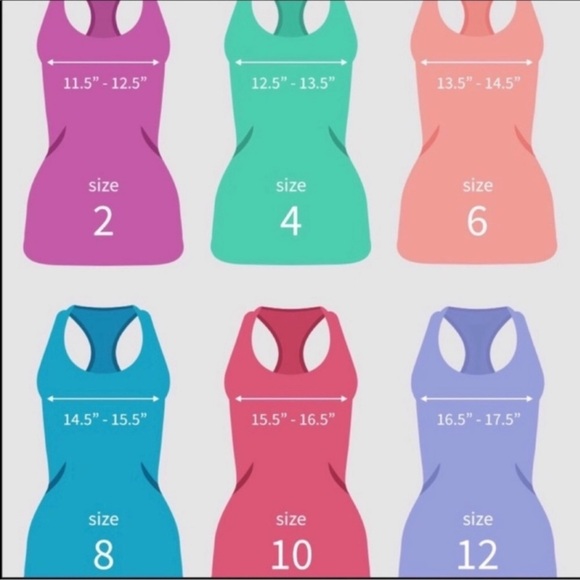 Lululemon | Free To Be Sports Bra (Wild) - Picture 6 of 6